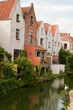 Bruges 85