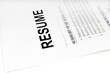 Photo en ligne au meilleur prix resume