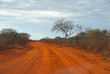 africa