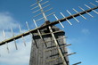 moulin