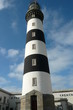 phare ouessant
