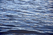Wasser