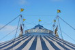 Zirkus