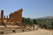 Temple Romain