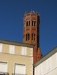 Villeneuve-sur-Lot, Quercy