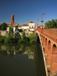 Villeneuve-sur-Lot, Quercy