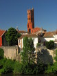 Villeneuve-sur-Lot, Quercy