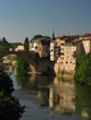 Villeneuve-sur-Lot, Quercy Villeneuve-sur-Lot, Quercy