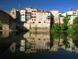 Villeneuve-sur-Lot, Quercy Villeneuve-sur-Lot, Quercy