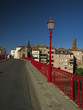 Villeneuve-sur-Lot, Quercy