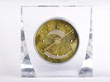 Uhr