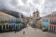 pelourinho 2