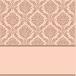 Romantic background