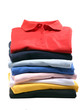 Polo Shirts Polo Shirts