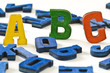 ABC ABC