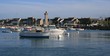 port de Roscoff,port,roscoff,morlaix,finistère port de Roscoff,port,roscoff,morlaix,finistère