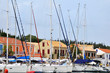 Fiscardo