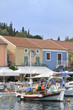 Fiscardo
