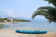 Fiscardo