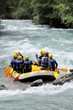 rafting 3 rafting 3