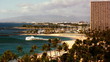Waikiki Beach
