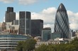 London view