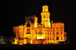 Castle Hluboka