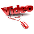 video web