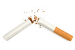 Stop Smoking