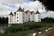 Foto: Schloss Gluecksburg Schloss Gluecksburg