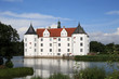 Schloss Gluecksburg