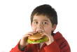 Foto: NIÑO SANDWICH NIÑO SANDWICH