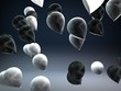 luftballons