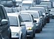 traffic jam 3