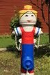 Hydrant