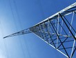 Strommast
