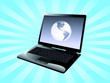 Computer Computer