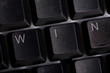 Photo: WIN online WIN online