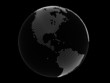welt global