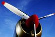 tommama airplane oldtimer 058