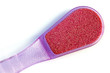 brosse à poncer