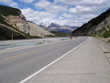 Foto: Kanada Radtour Kanada Radtour
