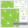 identity template