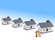 Housing loan
