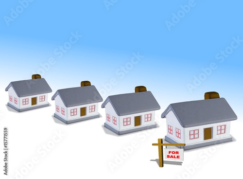 Illustration: Housing loan Housing loan