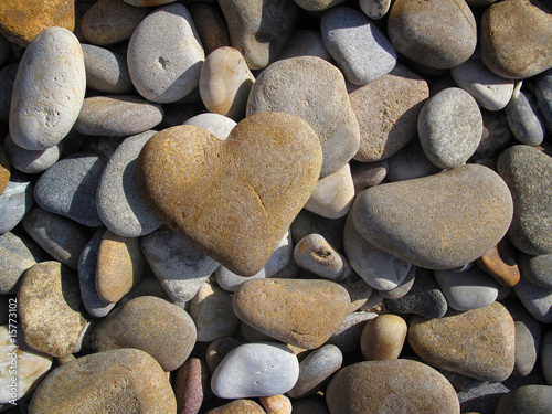 Foto: Coeur 22211 Coeur 22211