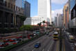 Circulation Kowloon Hong Kong 2