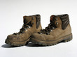 Schuhe_d1177