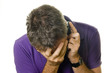 Photo: Bad news Bad news