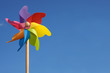 Sommerstimmung Sommerstimmung